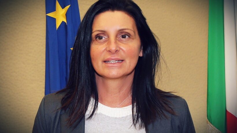 vannia gava