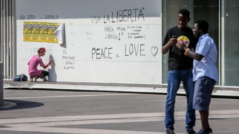 LaPresse