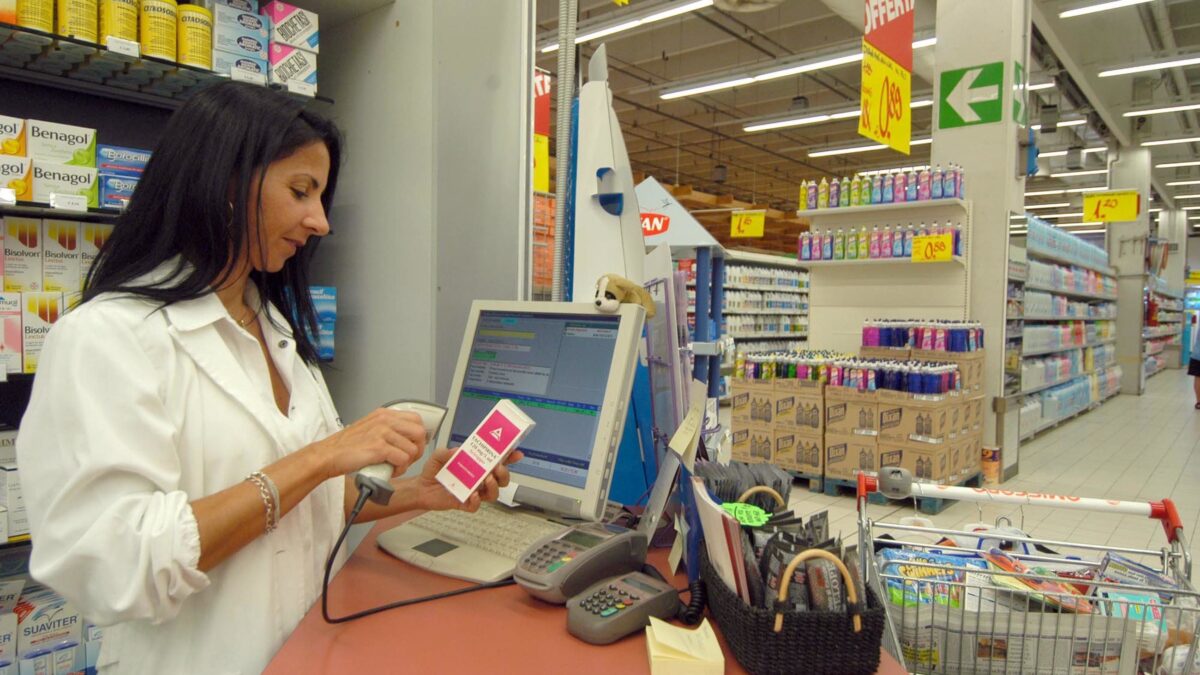 Sotto accusa il farmaco più usato in Italia: la Tachipirina