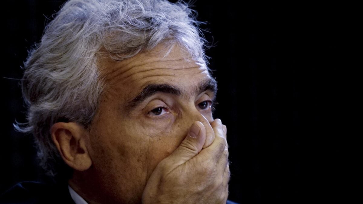 Ecco gli stipendi (bonus compresi) di chi taglia le nostre pensioni