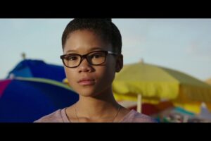 Disney prende il bestseller cristiano e ne fa un film senza Dio: «Superato»