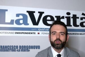 Continuiamo a importare terroristi
