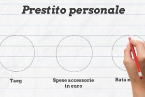 In un anno gli italiani hanno chiesto 400 milioni in prestito per curarsi. Guida alle offerte di credito al consumo