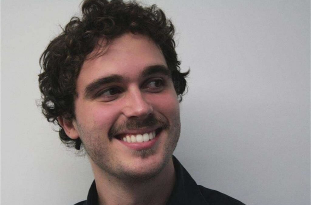 «L’Italia è nemica delle imprese giovani. Andiamo all’estero»
