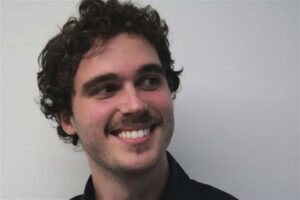 «L’Italia è nemica delle imprese giovani. Andiamo all’estero»