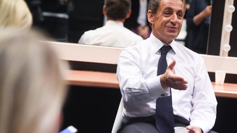 LaPresse