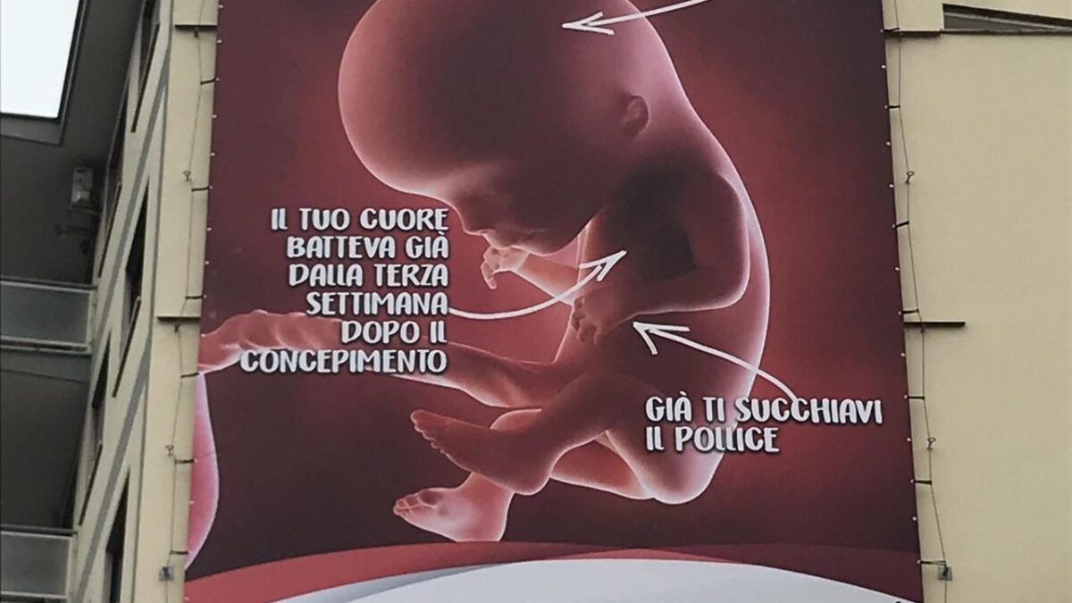«Sull’aborto e la salute delle donne non ci possono essere ancora tabù»