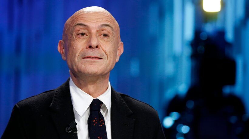 LaPresse