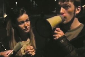 La guerra di Tom regala altre 48 ore ad Alfie