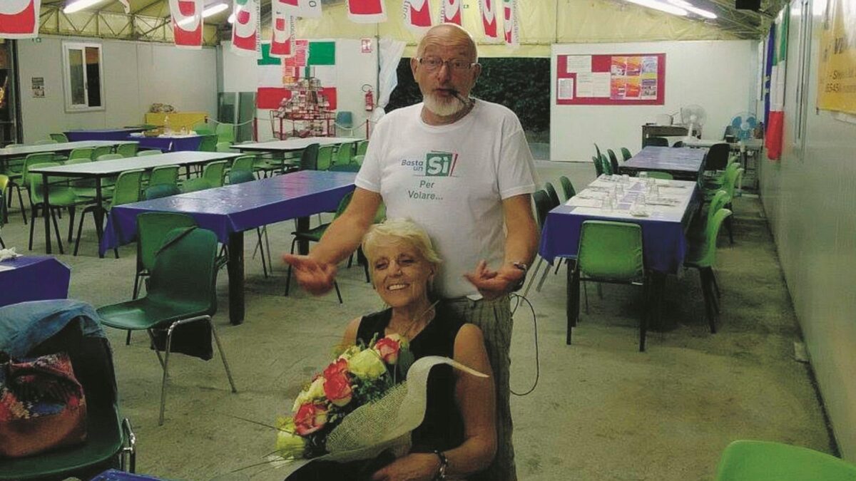 False fatture e guadagni inspiegabili. I genitori di Renzi verso il processo