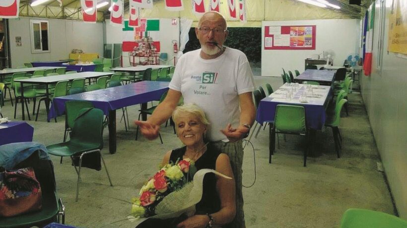 False fatture e guadagni inspiegabili. I genitori di Renzi verso il processo