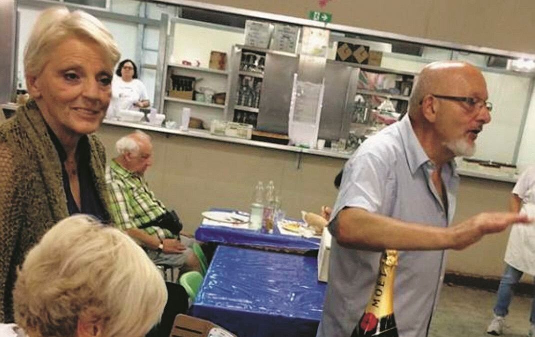 «Fatture false dei Renzi per pagare il mutuo»