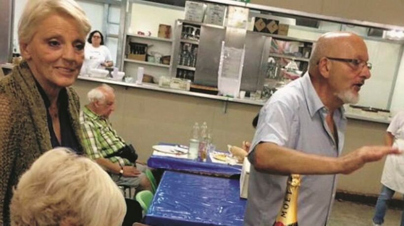 «Fatture false dei Renzi per pagare il mutuo»