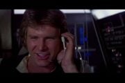 Come Star Wars ha ispirato l’11 settembre