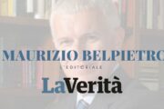 Renzi il perdente pronto a tornare a Palazzo Chigi