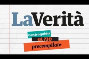 Come evitare i tranelli del 730 precompilato