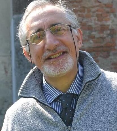 Cacciato il docente che criticò l’islam durante una lezione