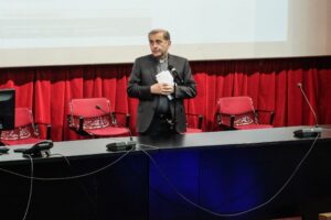 I presunti abusi del prete di Milano arrivano fino alle Nazioni unite