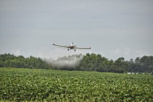 Il settore agricolo è in difficoltà ma è in arrivo un’iniezione di capitali