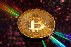 Transazioni oltre quota 11 milioni e il fisco tassa al 26% le criptovalute