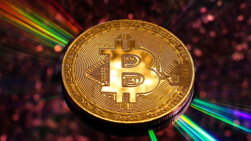 Transazioni oltre quota 11 milioni e il fisco tassa al 26% le criptovalute