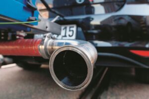 La crociata anti diesel fa male all’ambiente