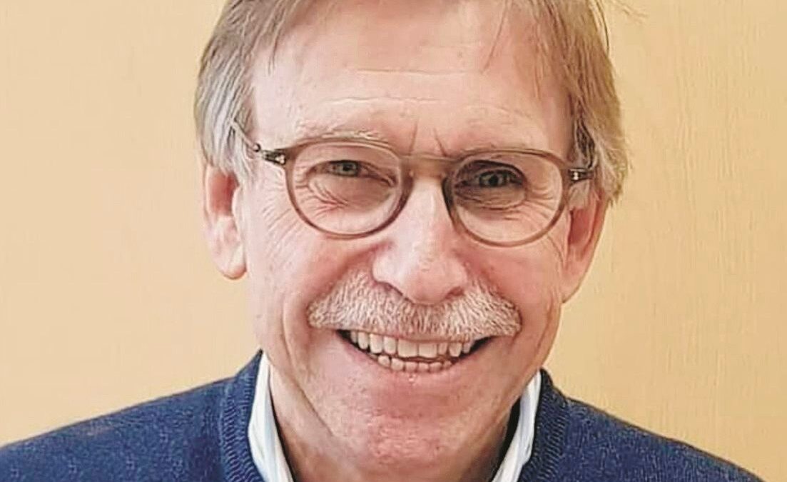 «La leucemia si cura anche con il sorriso»