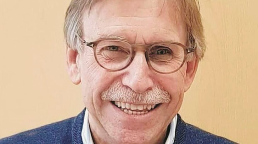 «La leucemia si cura anche con il sorriso»