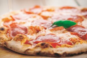 A New York apre il museo della pizza e l’Italia rimane a bocca asciutta