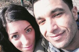 Tunisino scappa in patria con i figli grazie all’aiuto del suo consolato