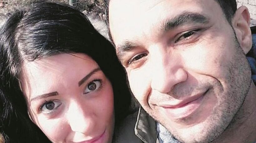 Tunisino scappa in patria con i figli grazie all’aiuto del suo consolato