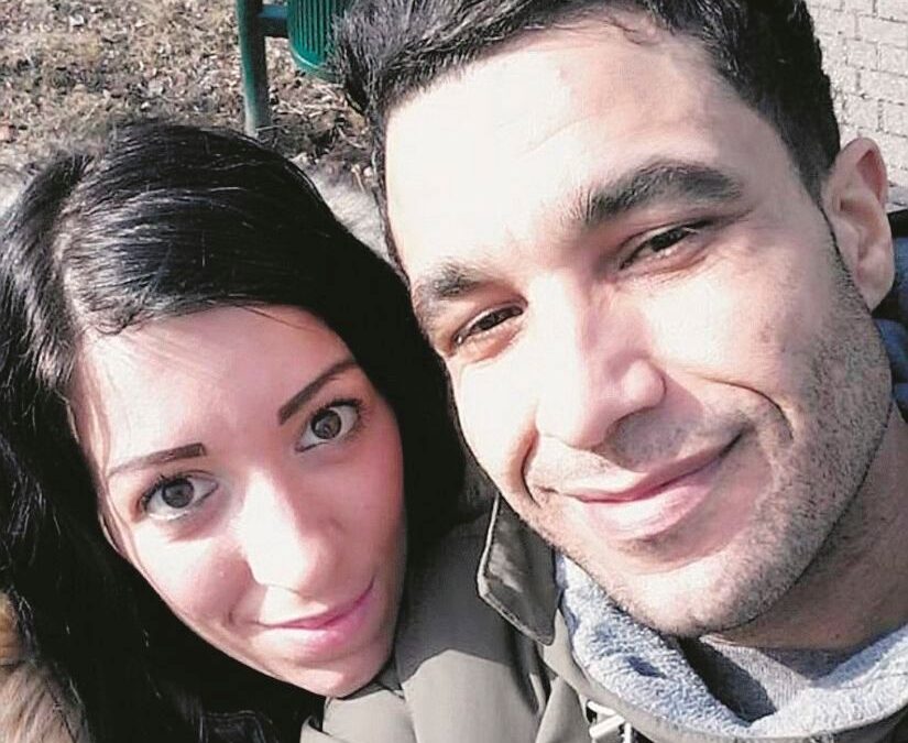 Tunisino scappa in patria con i figli grazie all’aiuto del suo consolato