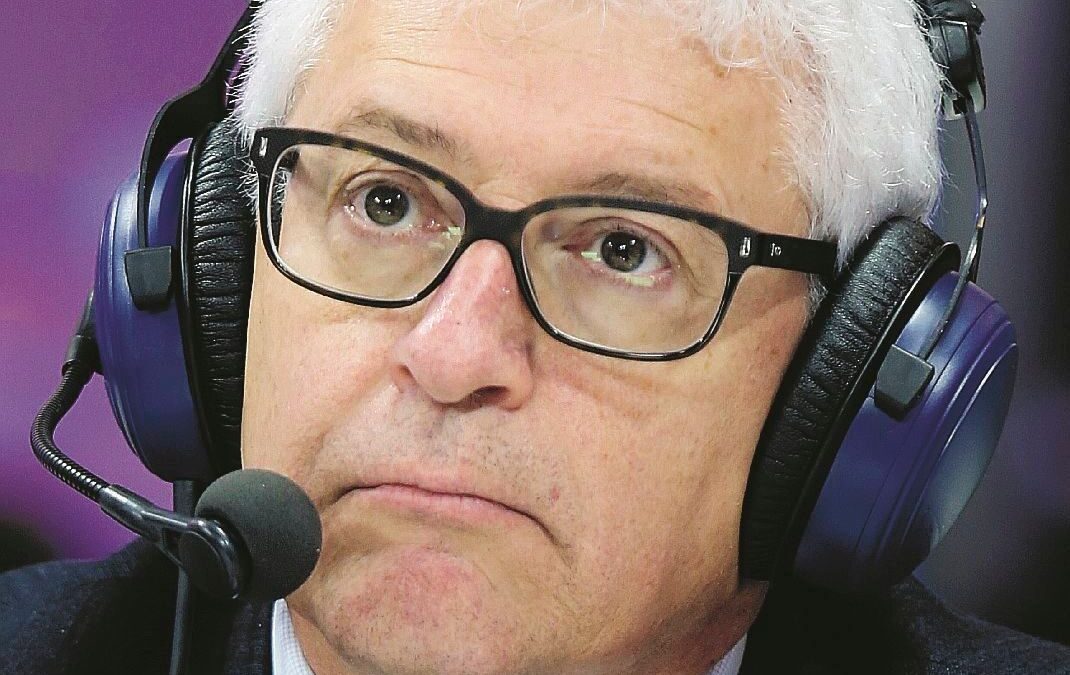 Csm e governo in lite. Niente aspettativa al capo dei Monopoli