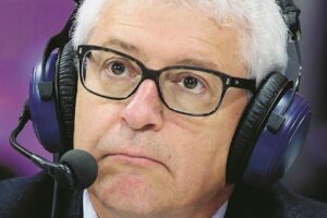 Csm e governo in lite. Niente aspettativa al capo dei Monopoli