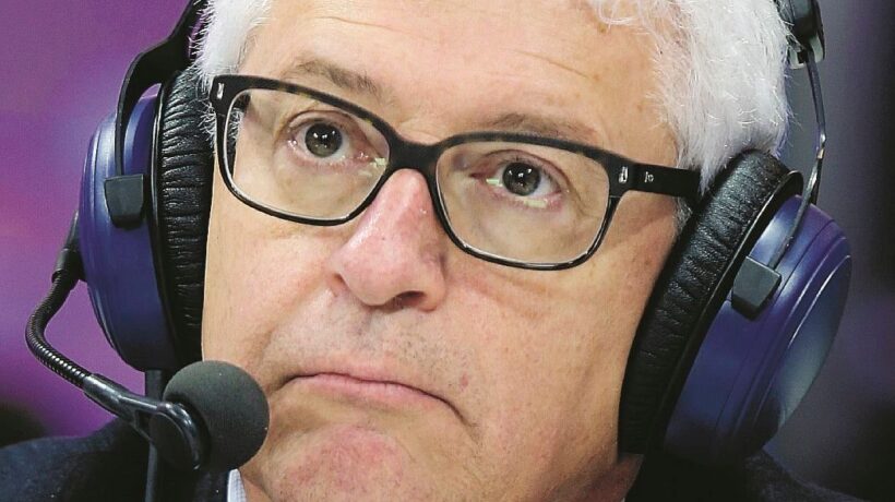Csm e governo in lite. Niente aspettativa al capo dei Monopoli