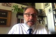 Quegli eroi quotidiani che tutti dimenticano (e qualcuno uccide)