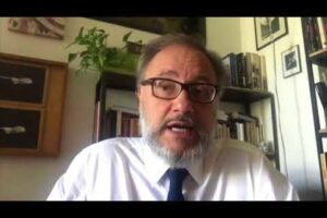 Quegli eroi quotidiani che tutti dimenticano (e qualcuno uccide)