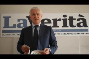 Mattarella ora deve trarre le conseguenze del suo gesto