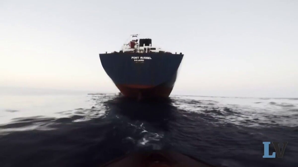 Libia nel caos, riprendono gli sbarchi