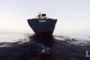 Libia nel caos, riprendono gli sbarchi