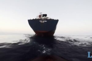 Libia nel caos, riprendono gli sbarchi