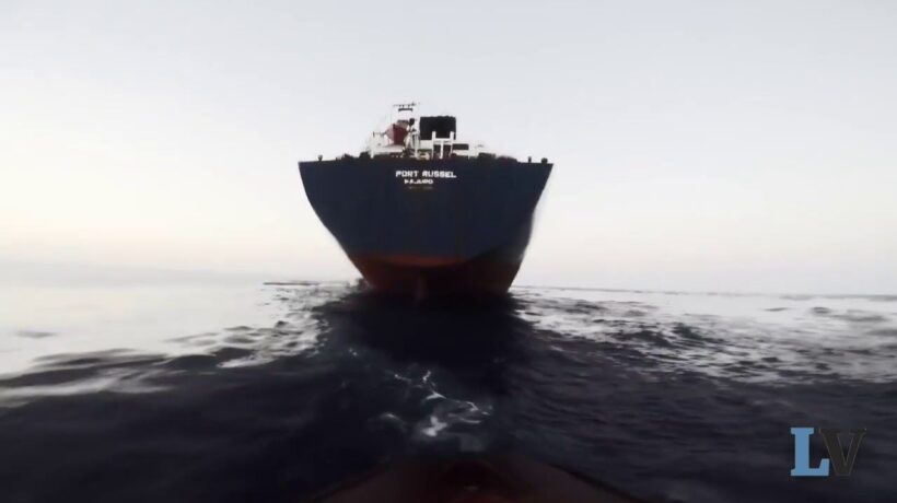 Libia nel caos, riprendono gli sbarchi
