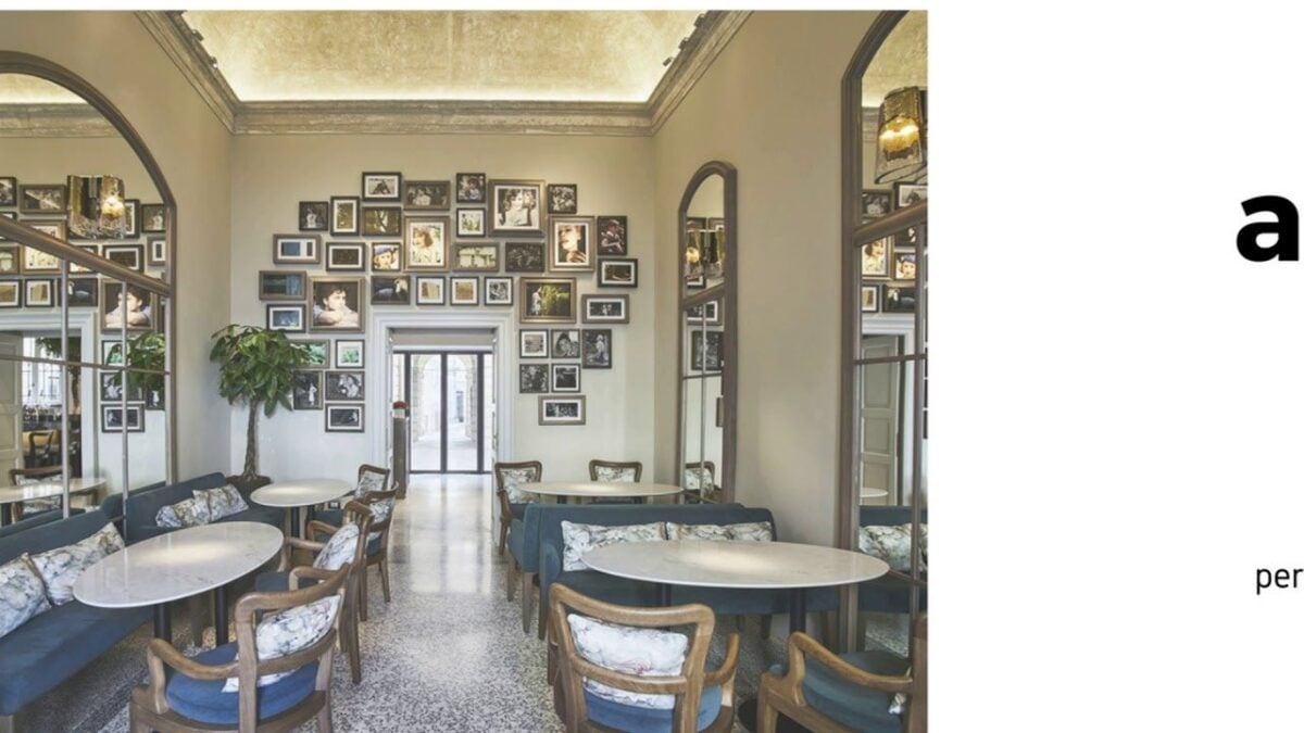 Cuore di mamma. Per la sua festa regalatele una cena speciale