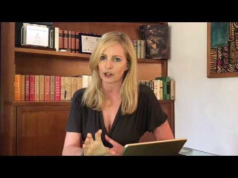 Se tanto è tutto deciso all’estero allora che cosa serve tornare a votare?