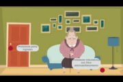 Metti in sicurezza il tuo appartamento / 2