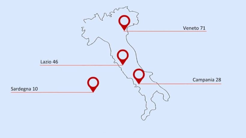 Un po’ lavoro e un po’ social: il successo del coworking è lo stare insieme