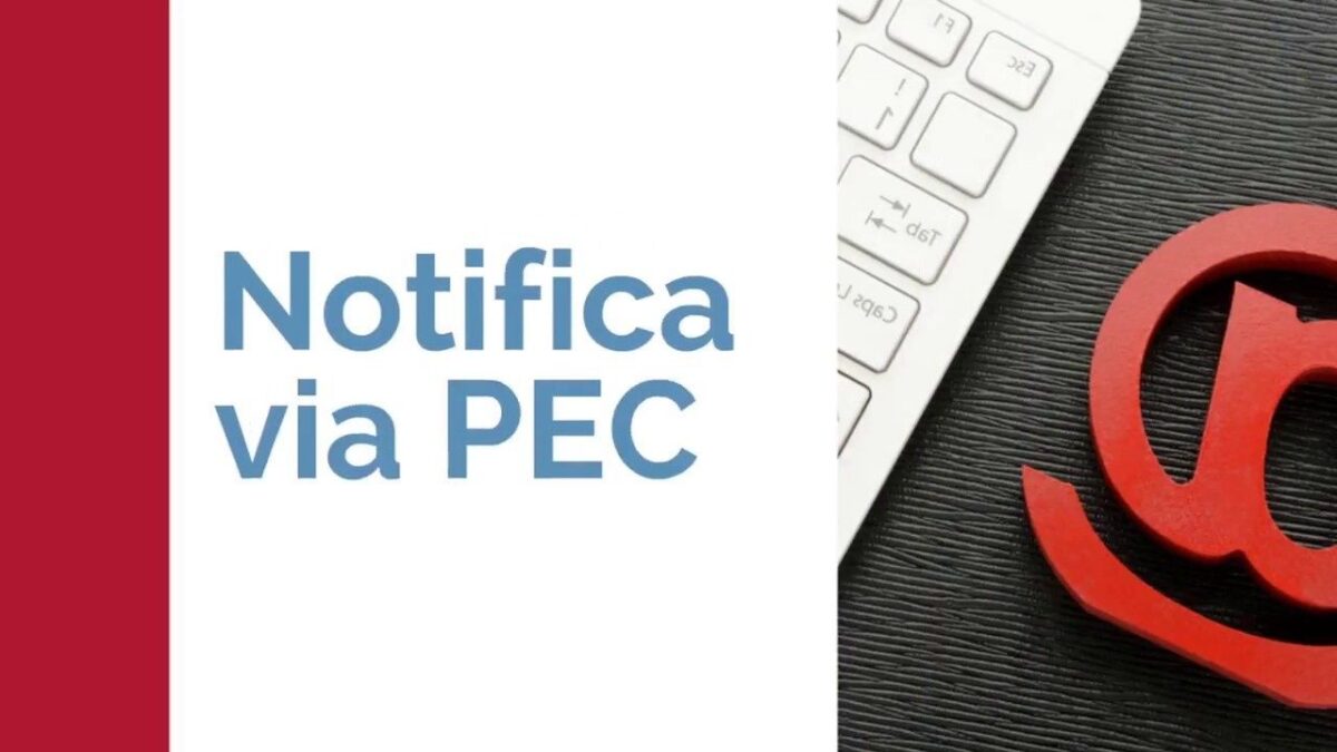 Come difendersi dal fisco e dalle insidie della Pec
