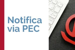 Come difendersi dal fisco e dalle insidie della Pec