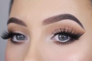 La «beauty valley» mondiale è in Lombardia ma le donne italiane guardano alla Corea
