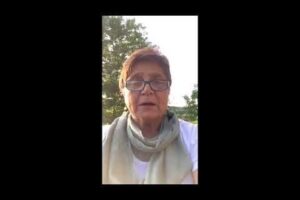 L’aborto è una scelta che può dare un rimpianto terribile